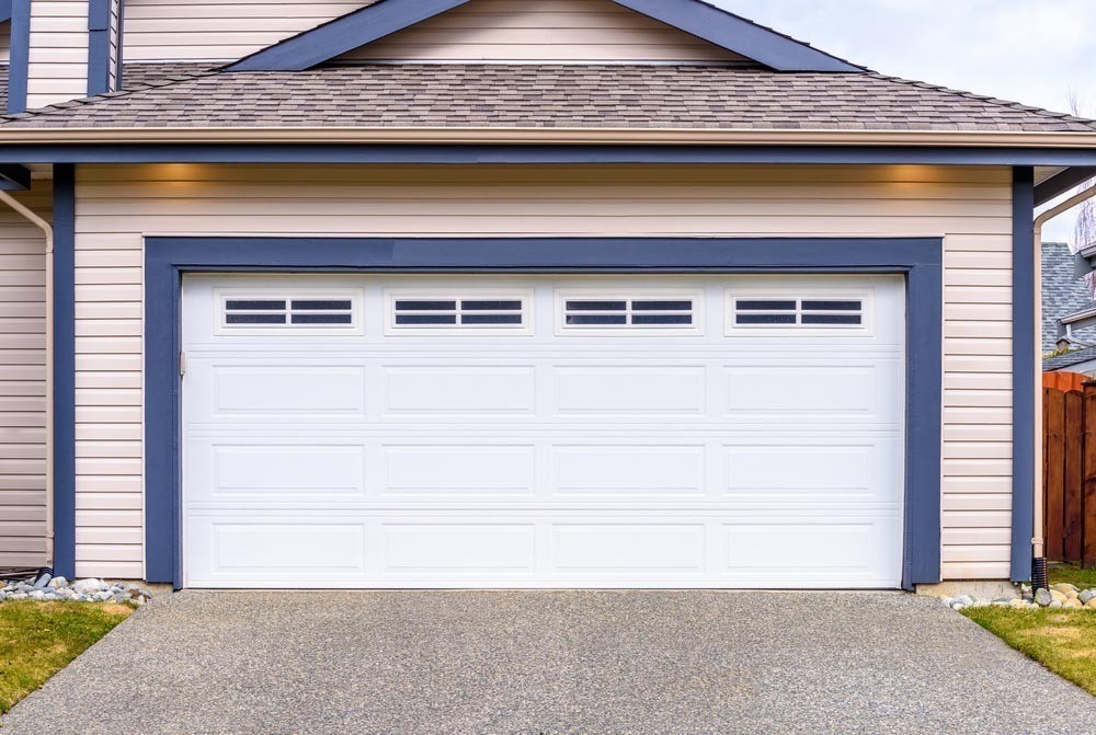 Garage Door Installation Staten Island NY