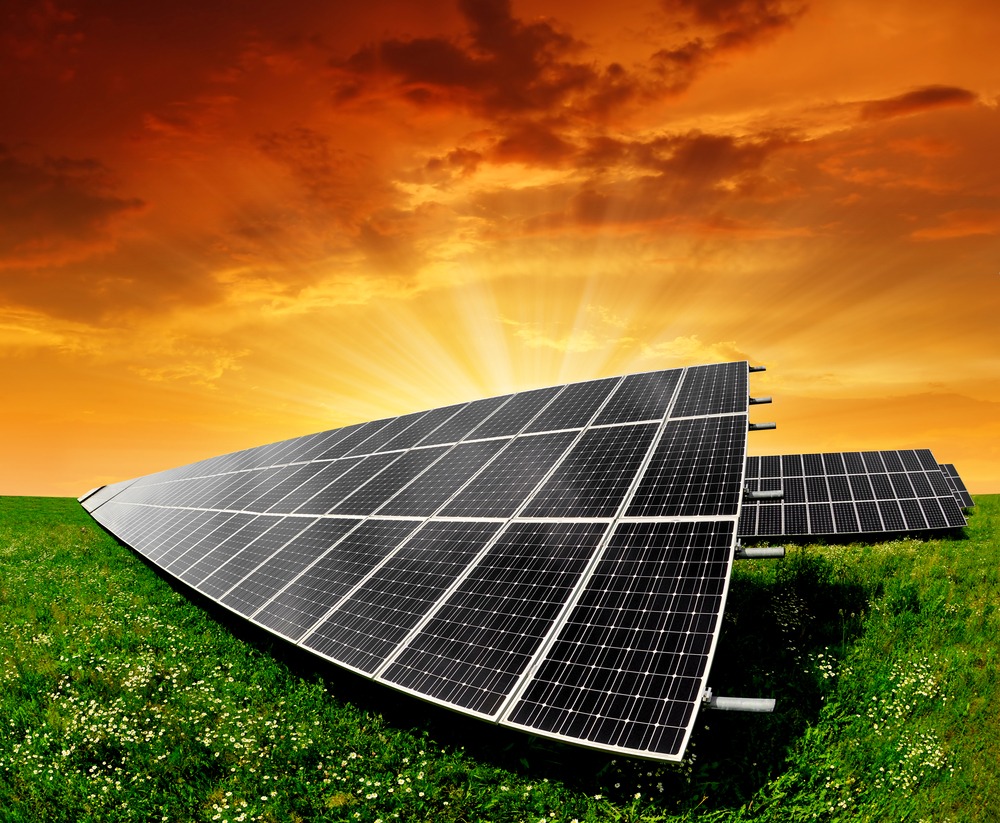 Solar Panel Installation Costs Austin Texas