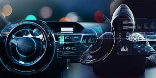 Automotive Cyber Security Market 2022 Size, Share & Forecast Report to 2028
