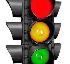 Traffic Signals Market 2022 Size, Trends & Forecast Report to 2028