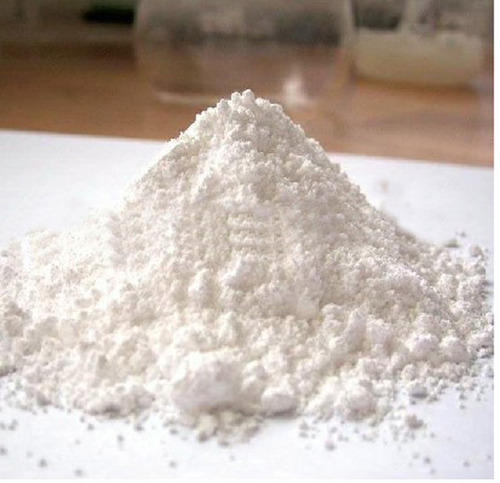 PVC Emulsion Market 2022 Size, Trends & Forecast Report to 2028
