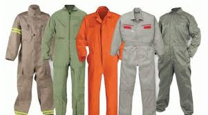  Workwear Market Growth Rate Analysis Report 2022-2028