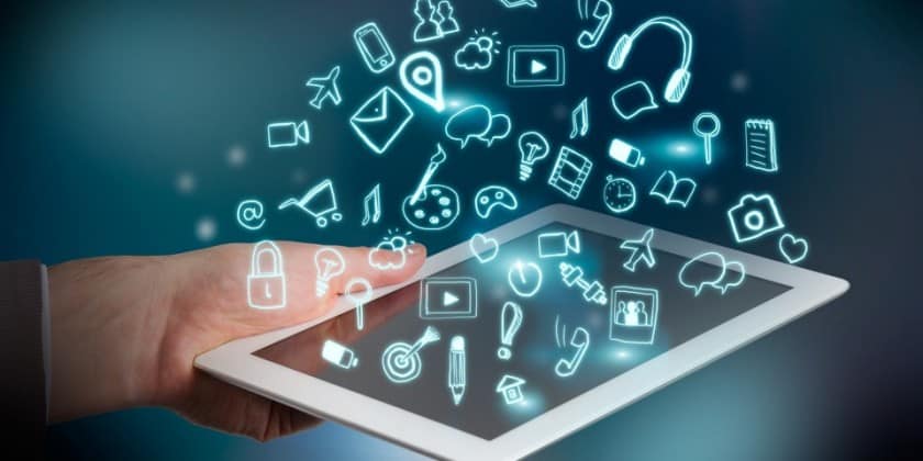 Enterprise Content Management Market Latest Trends and Outlook Report 2028