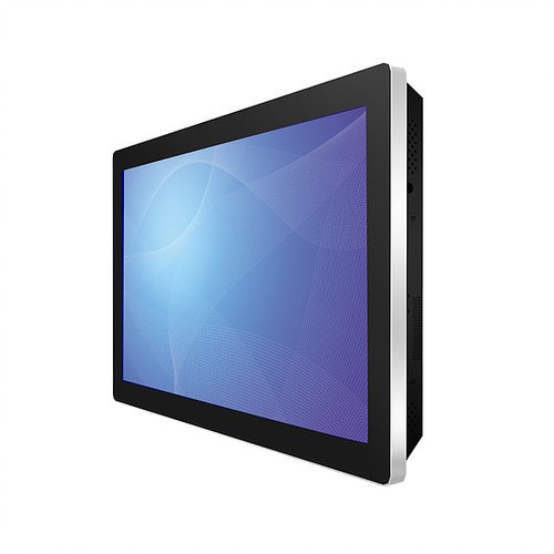 Industrial Touchscreen Display Market 2022 Top key Players and Analysis Report Till 2028