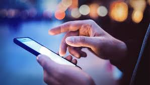 Micro LED Display Market Size, Share, Key Players Analysis Report and Forecast to 2028