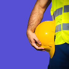 Temporary Labor Market Size, Share, Key Players Analysis Report and Forecast to 2028