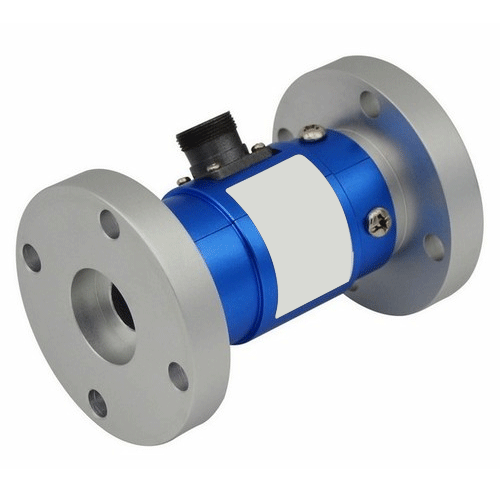 Torque Sensor Market 2022 Growth, Share & Forecast Report to 2028