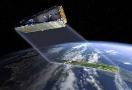 Low-Cost Satellite Market 2022 Size, Trends & Forecast Report to 2028