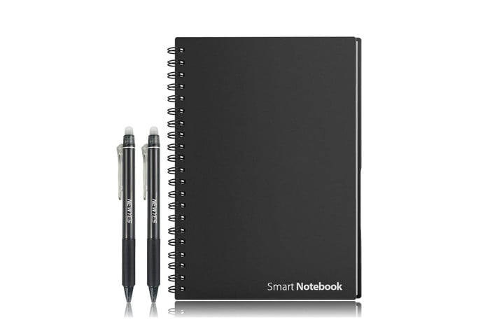 Smart Notebooks Market 2022 Size, Trends & Forecast Report to 2028