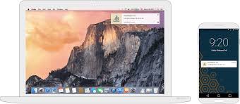 Web Push Notifications Software Market Size, Share, Key Players Analysis Report and Forecast to 2028