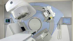 Single Dose Radiotherapy Market 2022 Growth, Share & Forecast Report to 2028