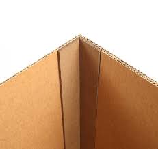 Straw Board Packaging Market 2022 Size, Growth Factors & Forecast Report to 2028