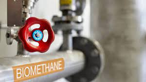 Biomethane Market Size, Share, Key Players Analysis Report and Forecast to 2028
