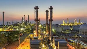 Oil Refining Market Size, Share, Key Players Analysis Report and Forecast to 2028