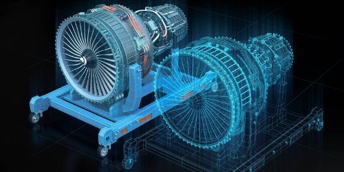 Digital Twin Market Latest Trends and Outlook Report 2028