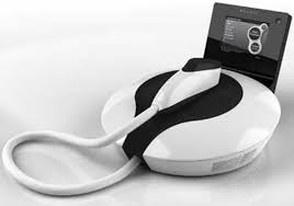 Medical Aesthetics Device Market 2022 Size, Growth & Forecast Report to 2028