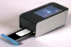 Lateral Flow Immunoassay Reader Market 2022 Growth, Share & Forecast Report to 2028