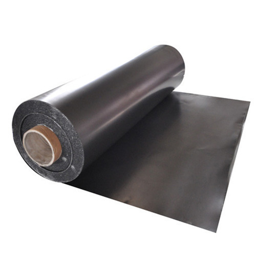 Flexible Graphite Foil Market 2022 Size, Share & Forecast Report to 2028