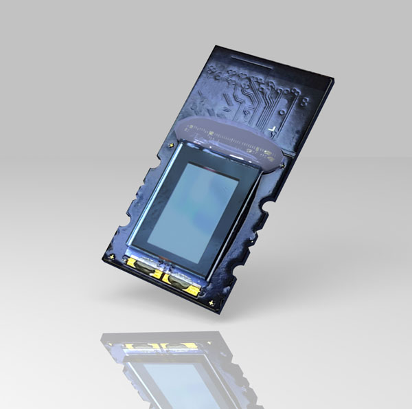 Microdisplays Market 2022 Size, Share & Forecast Report to 2028
