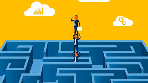 Outsourced Sales Service Market 2022 Size, Growth Factors & Forecast Report to 2028