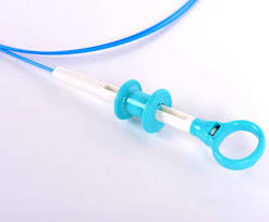 Disposable Endoscopes Market 2022 Top key Players and Analysis Report Till 2028