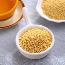 Soy Lecithin Market 2022 Size, Share & Forecast Report to 2028