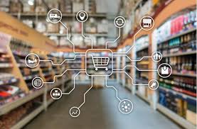 Retail Automation Market 2022 Size, Growth Factors & Forecast Report to 2028