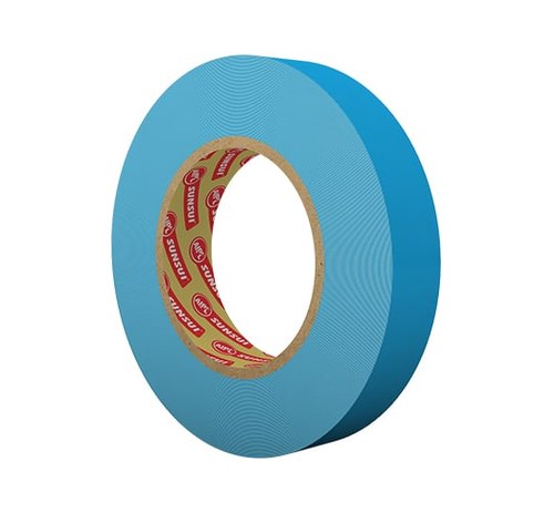 Seam Tapes Market 2022 Size, Share & Forecast Report to 2028