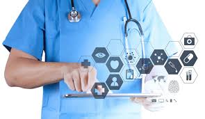 IT Outsourcing Market 2022 Top key Players and Analysis Report Till 2028