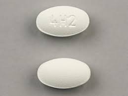 Cetirizine OTC Market Latest Trends and Outlook Report 2028