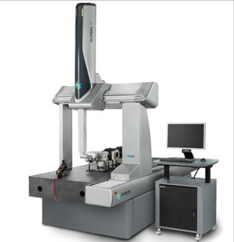  Coordinate Measuring Machine Market Size, Share, Key Players Analysis Report and Forecast to 2028