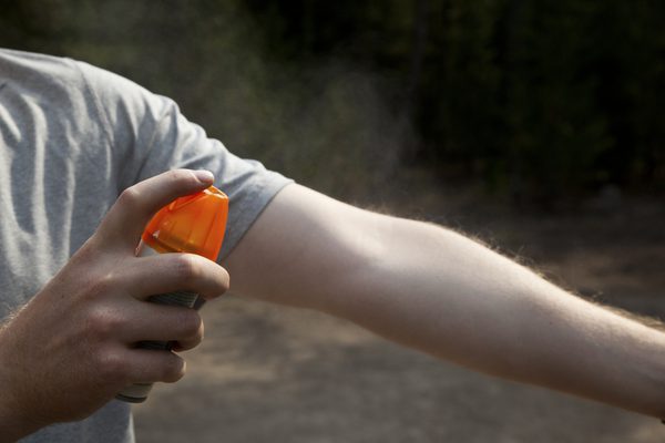 Mosquito Repellent Market 2022 Size, Growth & Forecast Report to 2028