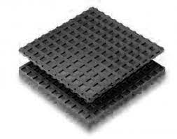 Vibration Damping Material Market Growth Rate Analysis Report 2022-2028
