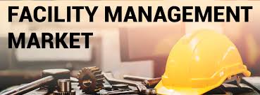 Facility Management Market 2022 Size, Share & Forecast Report to 2028