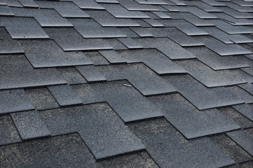 Asphalt Shingles Market 2022 Top key Players and Analysis Report Till 2028