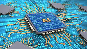 Cloud AI Chipsets Market Latest Trends and Outlook Report 2028
