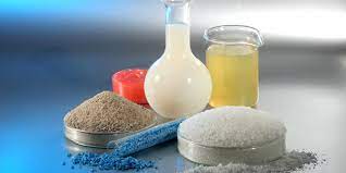 Wire Drawing Lubricants Market 2022 Size, Growth & Forecast Report to 2028