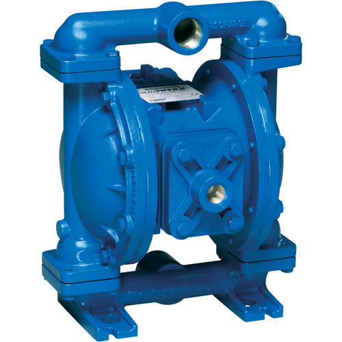 Diaphragm Pump Market 2022 Size, Share & Forecast Report to 2028