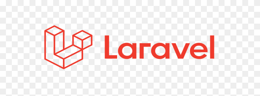 Hire Laravel Developer To Build Your Web Development Services.