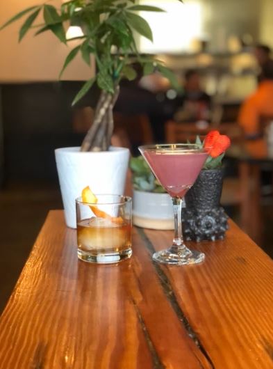 What are the Best Practices for Running a Successful Beer Bar?