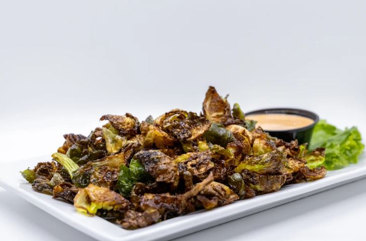 The Best Dishes to Try Out in Virginia