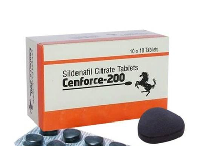 Buy Cenforce 200 Online PayPal