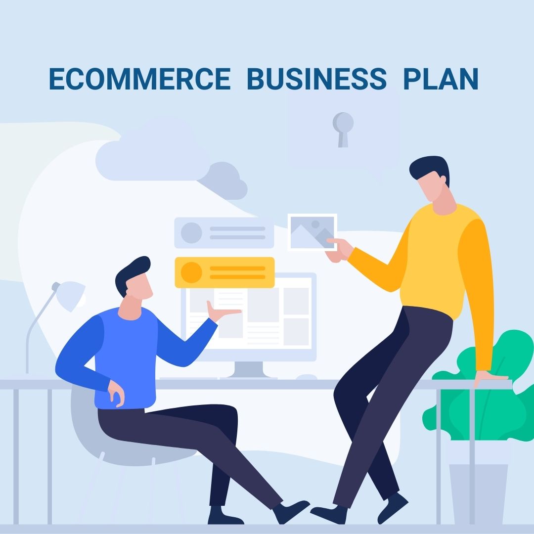 The Complete Guide to Building a User Friendly Ecommerce Website for Your Business