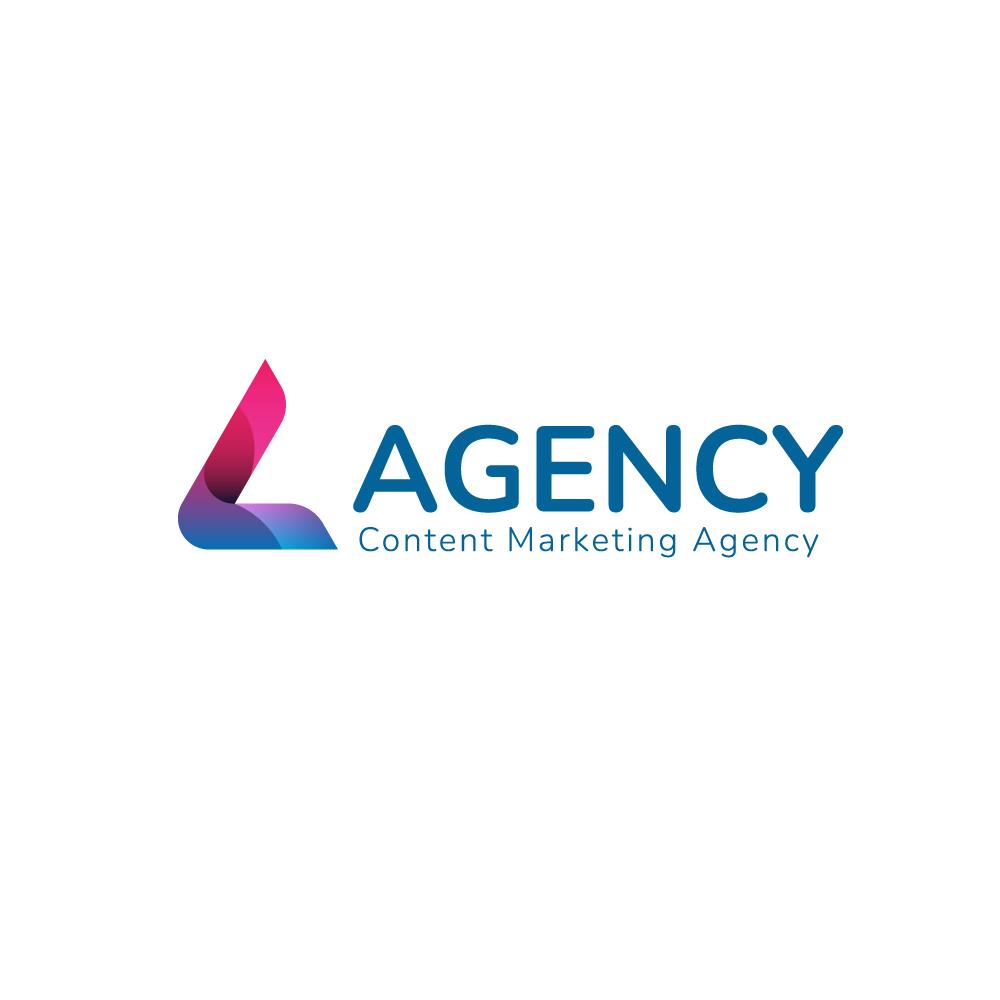 LAGENCY