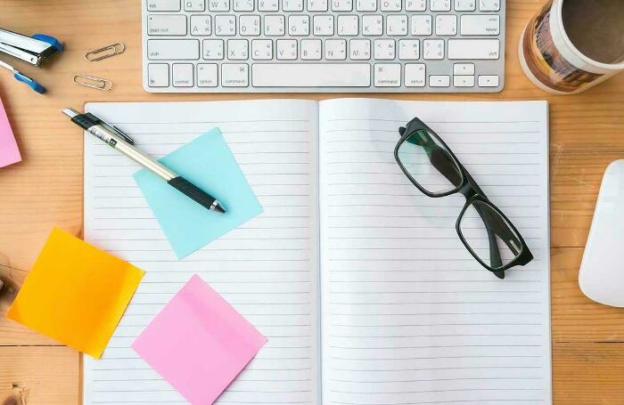 Using Dissertation Books for Writing