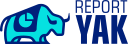 Report Yak | Annual Report Design Agency
