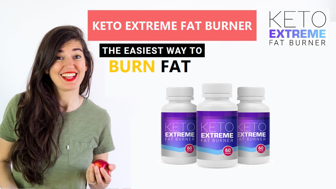 Keto Extreme Fat Burner Dischem South Africa Price, Reviews or Buy
