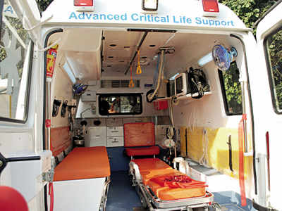 How to maintain your Heart Health?