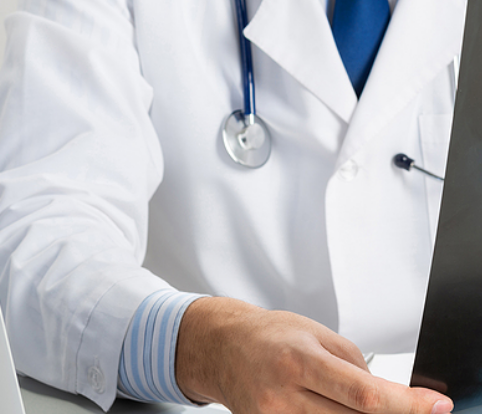 Chiropractic in Coral Springs | Med Consultants FL