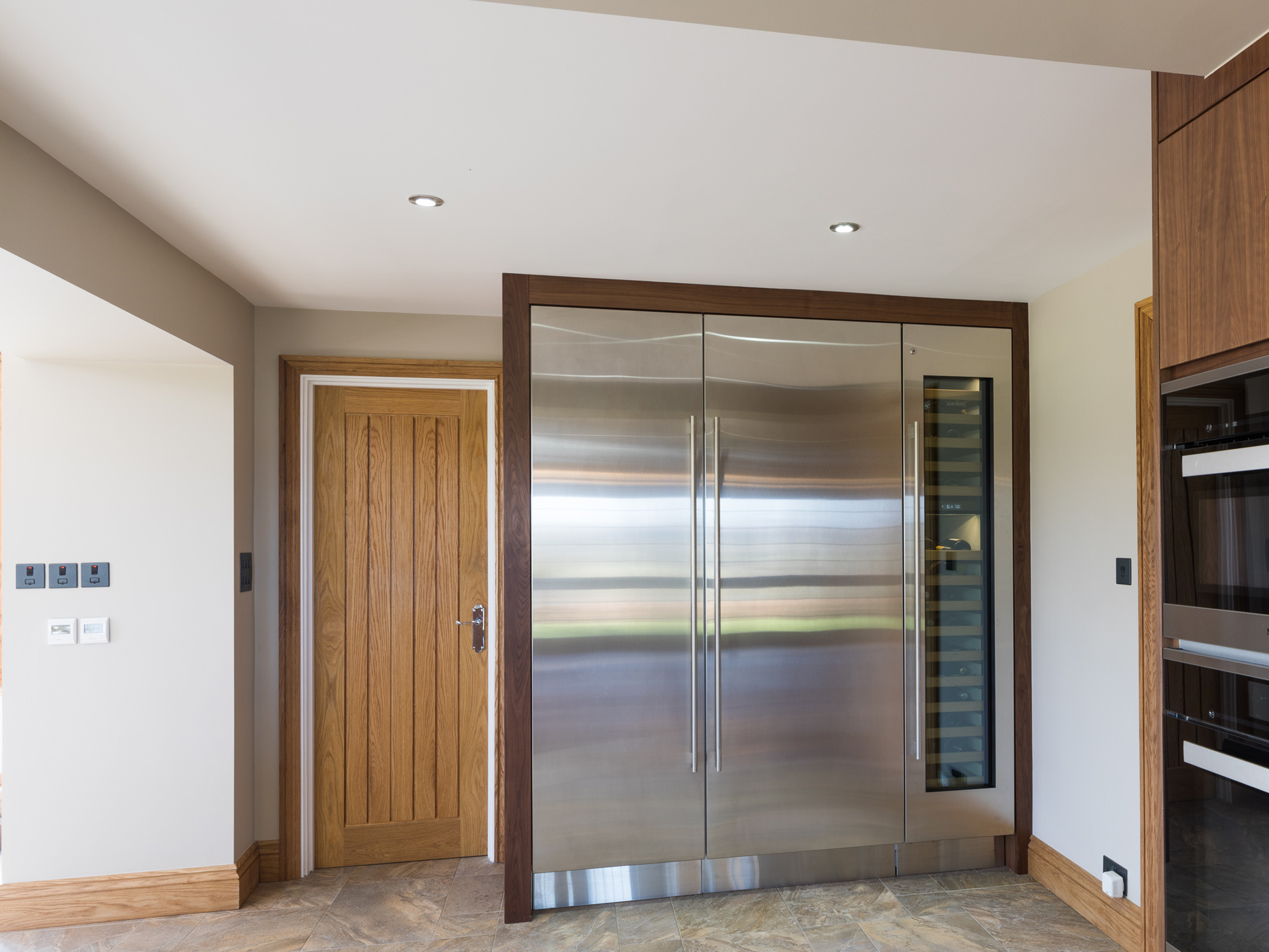 Why Is My Wine Cooler Blinking?